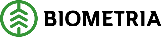Biometria
